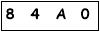salt-FA36CB9B