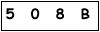 salt-F3E7B47F