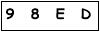 salt-F698A873