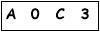 salt-DB3E81BE