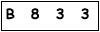 salt-76D68EA4