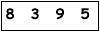 salt-241A248E
