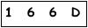 salt-91926A26
