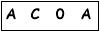 salt-CDCA7C8F