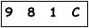 salt-E575DA6B