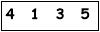 salt-1AC36FC0