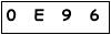 salt-6DE31086