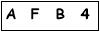 salt-F69776FF