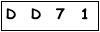salt-51D72329