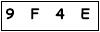 salt-6B616BB9