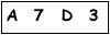 salt-B48D9674