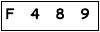 salt-7B5978FC