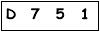 salt-6303FFD1
