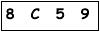 salt-4E303CA4