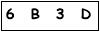 salt-D8B61CC2