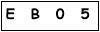 salt-887E8BD9