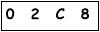 salt-8BBA7373
