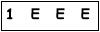 salt-ECA0311A