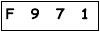 salt-299FFD83