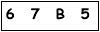 salt-3C6DDDE2