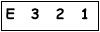 salt-5670BE9A