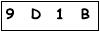salt-F648D2E0