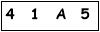 salt-B48B51D2