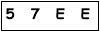 salt-24D3323F
