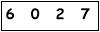 salt-898F5D5F