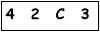 salt-4A20CB10
