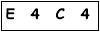salt-EE9E20C3