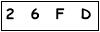 salt-CBBF5343
