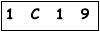 salt-4FC2EF34