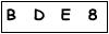 salt-EF3F94B5
