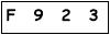 salt-DB9D86A8