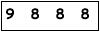 salt-7662C395
