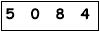 salt-0B69ED10