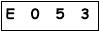 salt-44ADE672