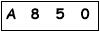 salt-3FDF3269