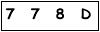 salt-27A3BD9E