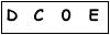salt-E5ECE4C4