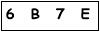salt-F34FDD58
