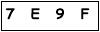 salt-0D108598