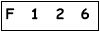 salt-1A20E81B