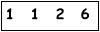 salt-35637C08