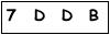 salt-D5F1B568