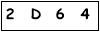 salt-123CA727