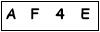 salt-F99BE7B3