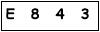 salt-C2CC0779