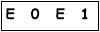 salt-AD2C5235